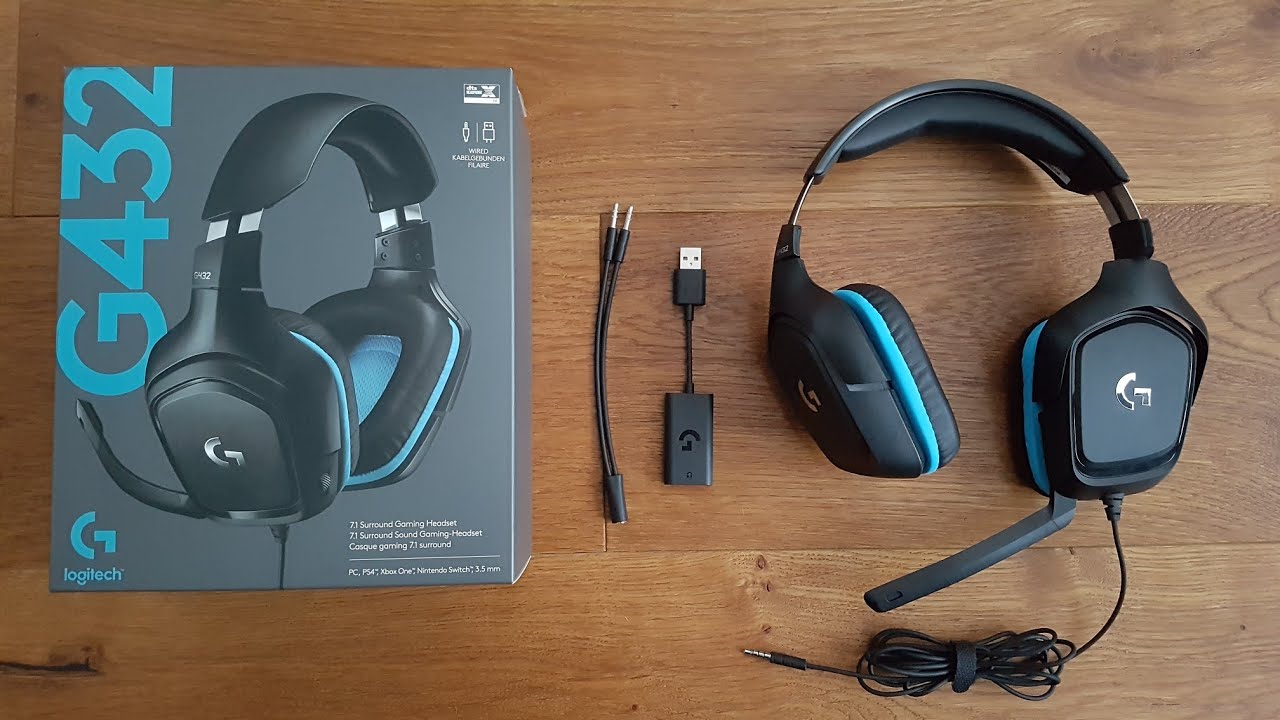 Logitech G435 Купить